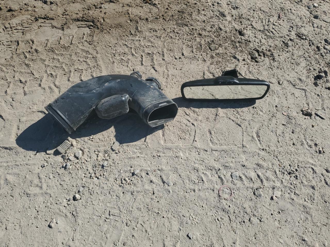 2010 Acura Tsx VIN: JH4CU2F69AC036518 Lot: 91345635