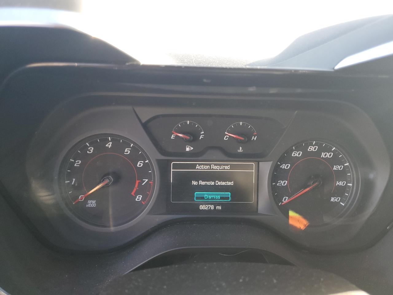 2017 Chevrolet Camaro Lt VIN: 1G1FB1RX4H0151082 Lot: 92805555