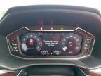 2023 AUDI A1 30 TFSI 110 SPORT 5DR for sale at Copart GLOUCESTER