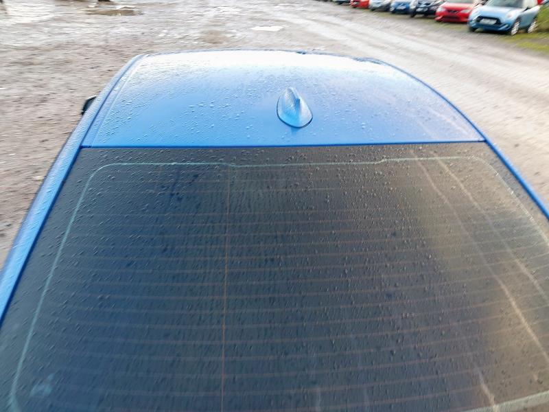 2013 BMW 3 SERIES 335D XDRIVE M SPORT 4DR STEP AUTO