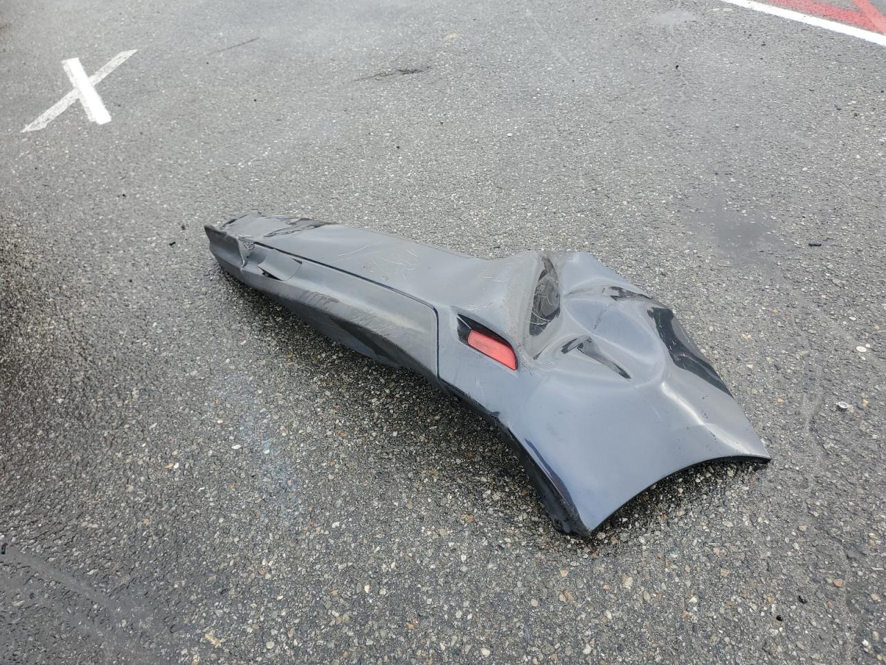 2014 Subaru Impreza Sport Premium VIN: JF1GPAL65E8306447 Lot: 93061065