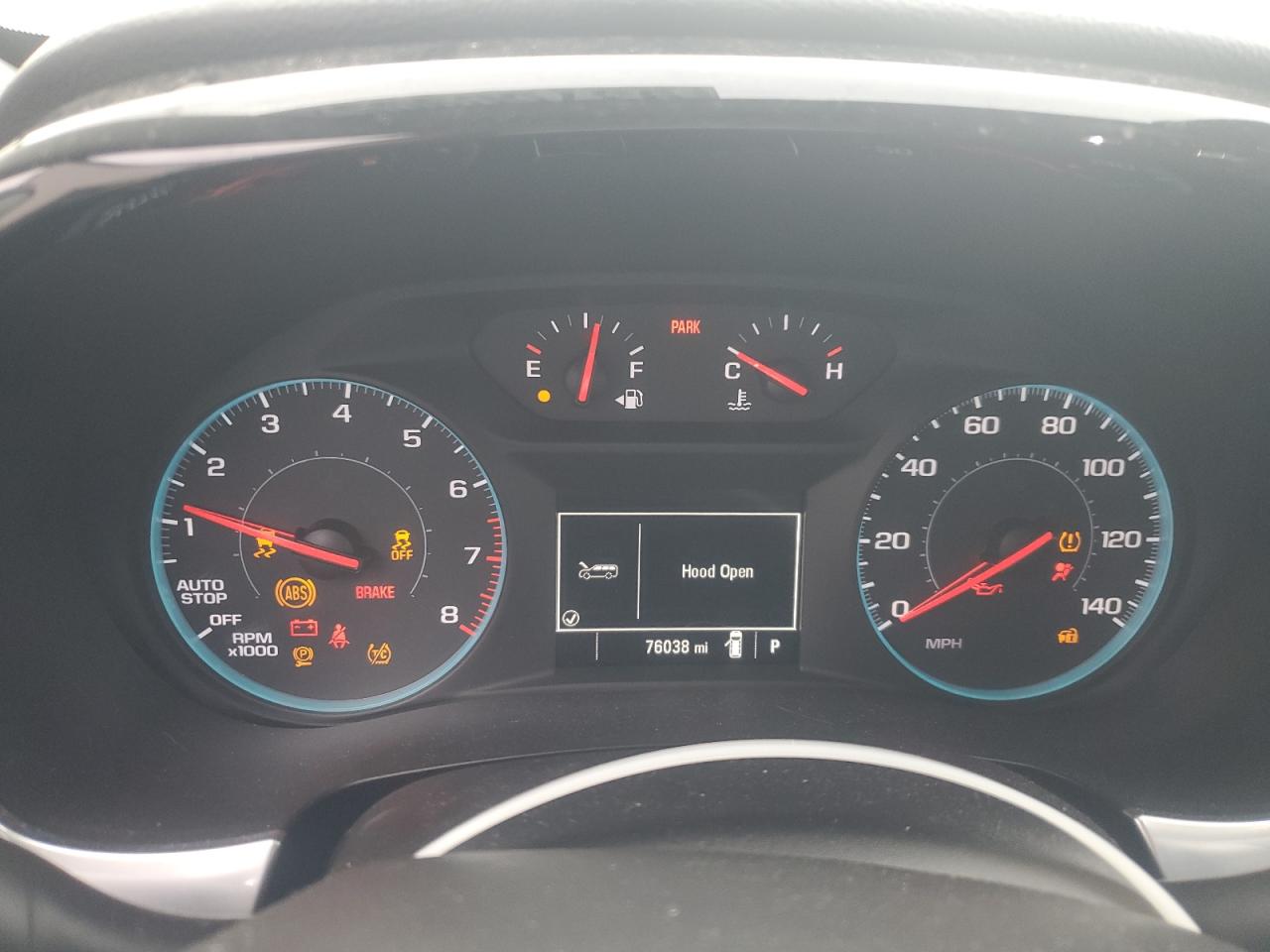 2021 Chevrolet Traverse Ls VIN: 1GNERFKWXMJ145263 Lot: 93750905