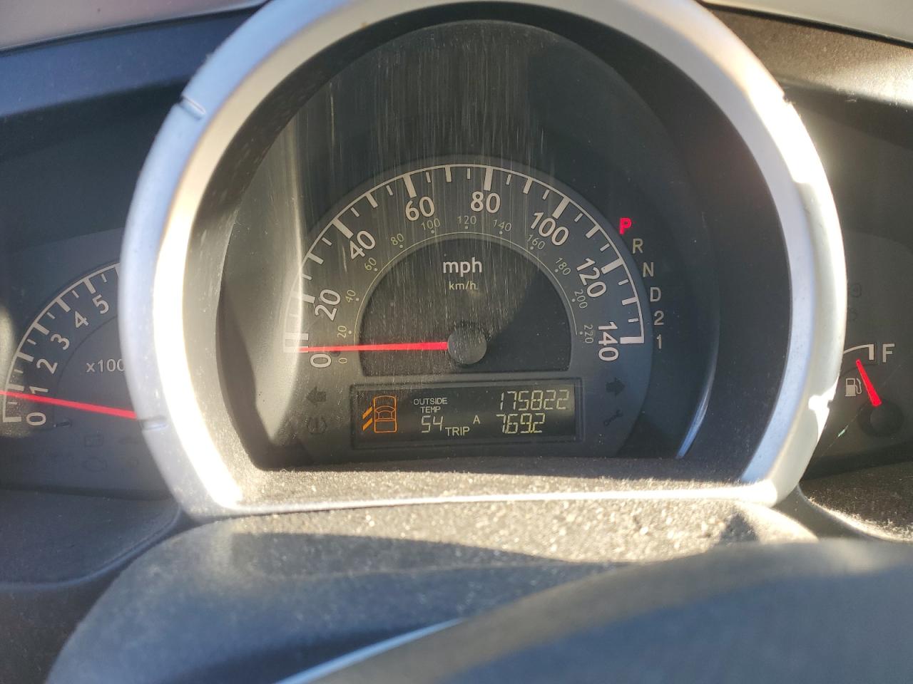 2006 Honda Ridgeline Rtl VIN: 2HJYK16516H566934 Lot: 93142625