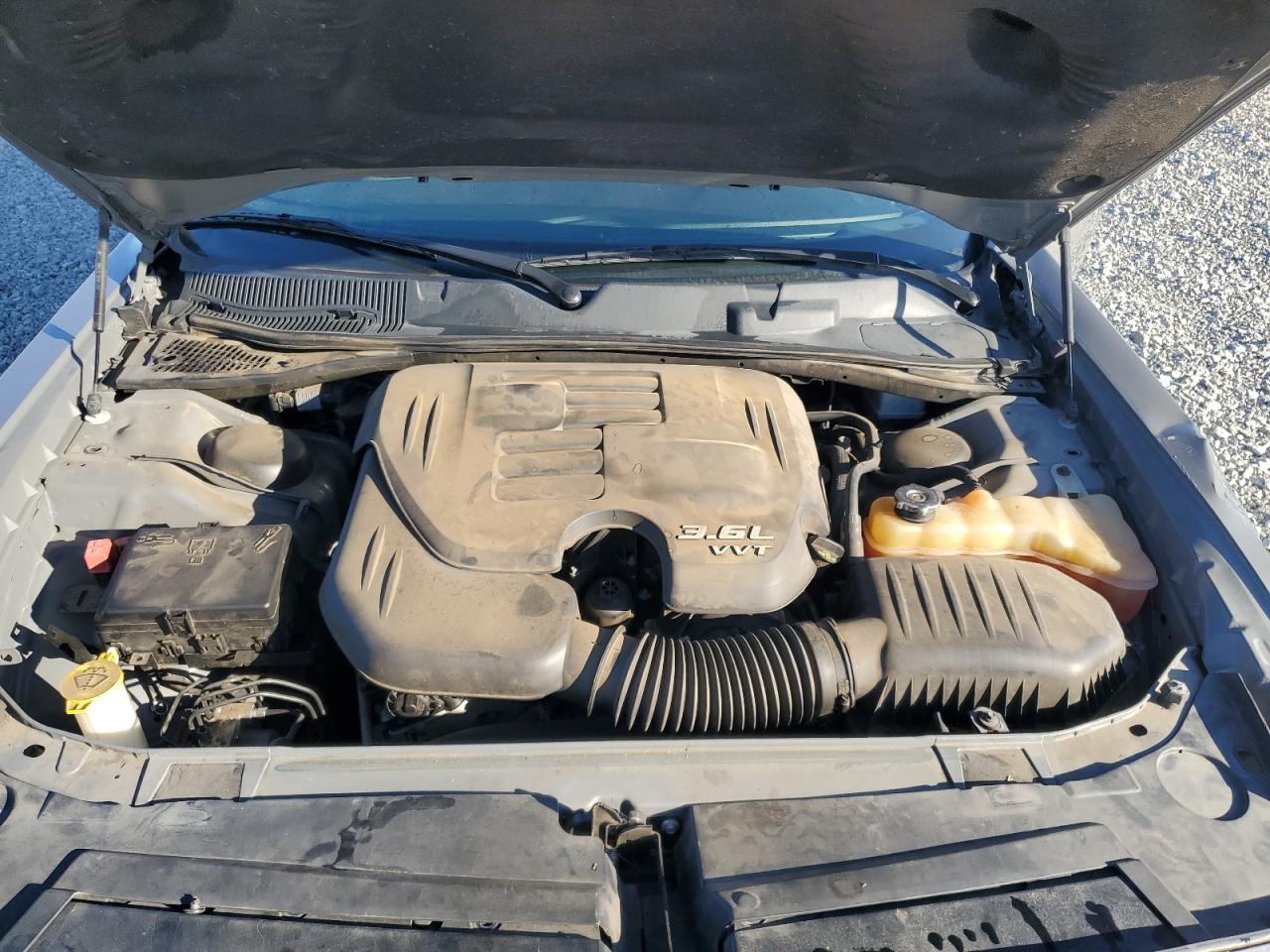 2019 Dodge Challenger Sxt VIN: 2C3CDZAG2KH566651 Lot: 91365105