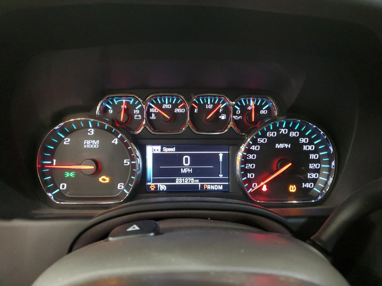 2015 Chevrolet Suburban K1500 Ltz VIN: 1GNSKKKC2FR229622 Lot: 91813255