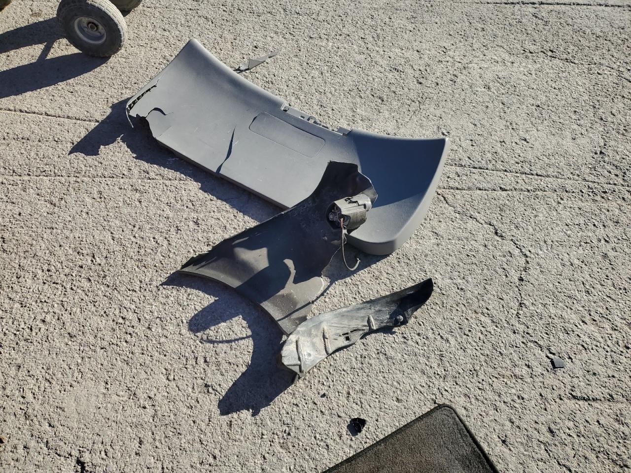 2003 Pontiac Vibe VIN: 5Y2SL62873Z464456 Lot: 92429475