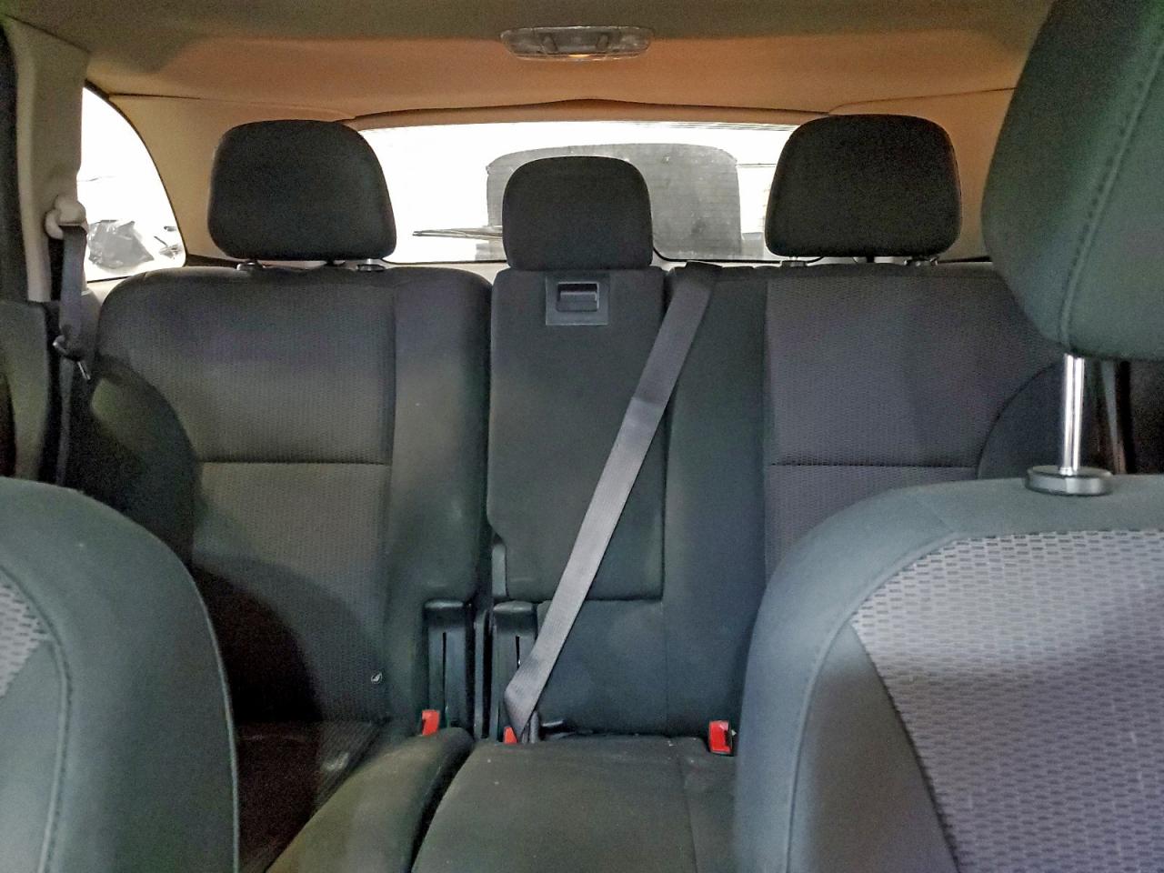 2013 Ford Edge Sel VIN: 2FMDK4JC4DBC27719 Lot: 93913825