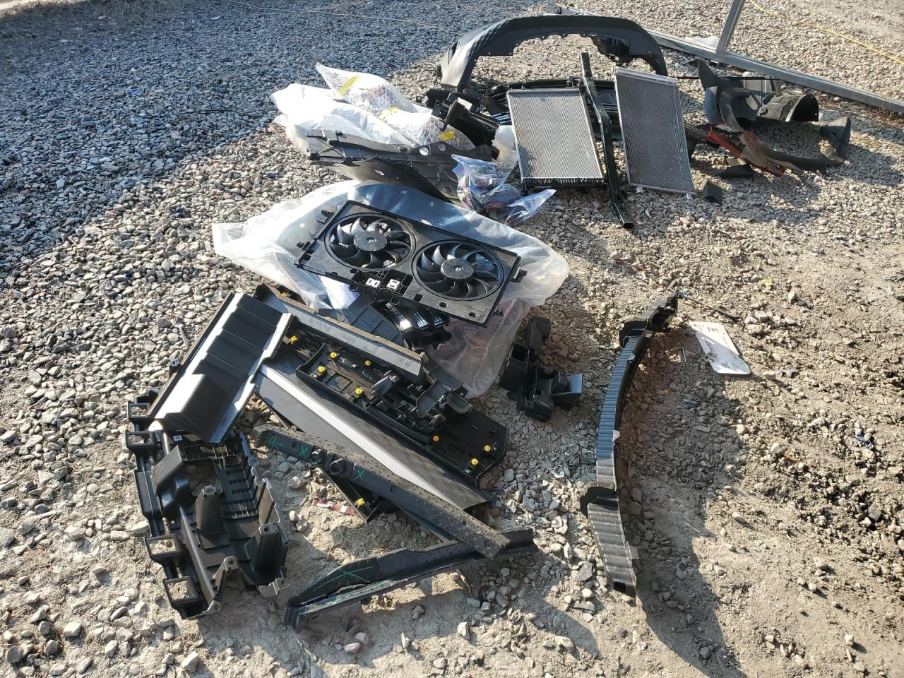 2025 Nissan Kicks Sv VIN: 3N8AP6CA1SL355793 Lot: 93936075