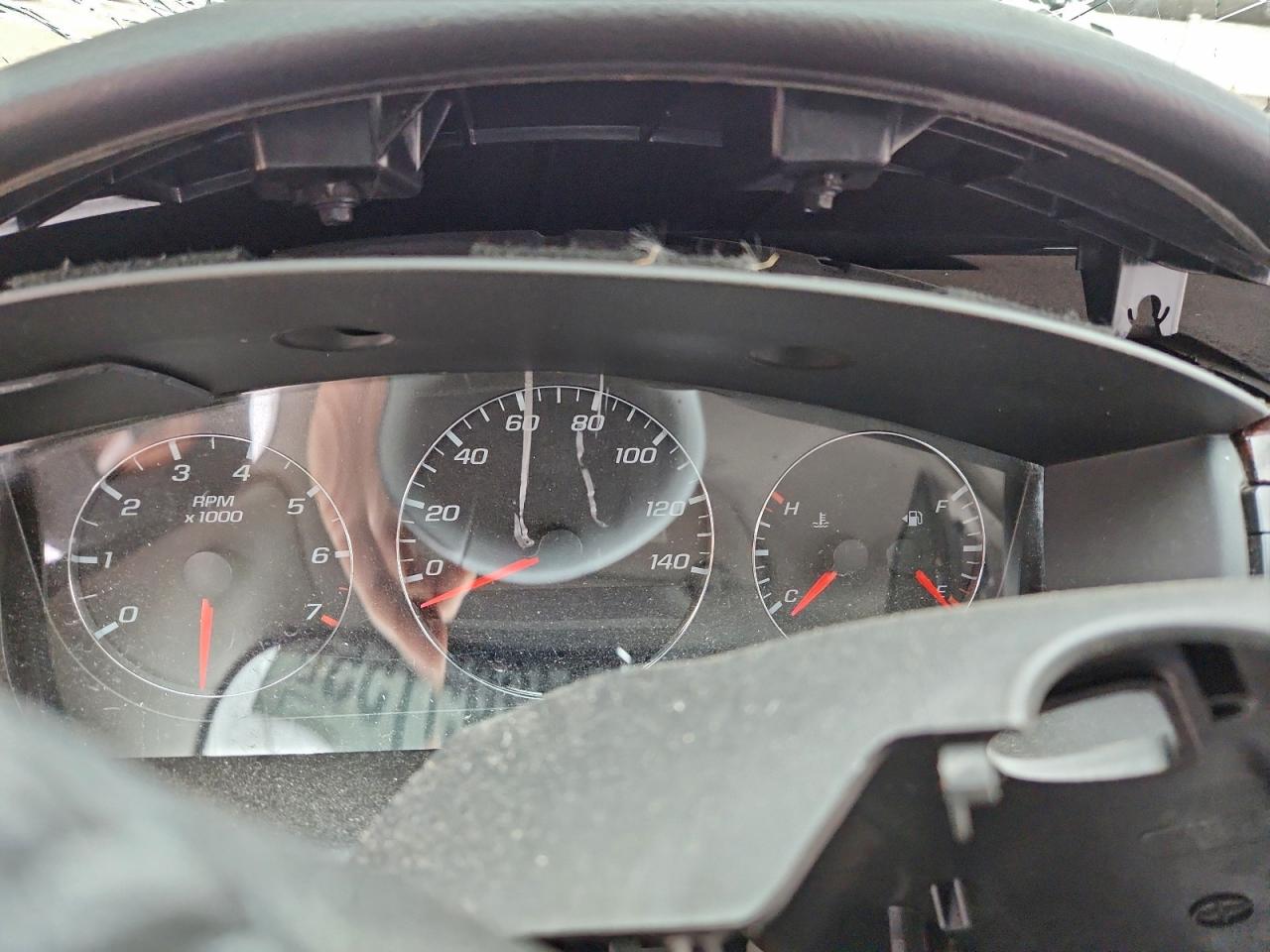 2012 Chevrolet Impala Lt VIN: 2G1WB5E32C1320880 Lot: 94295155