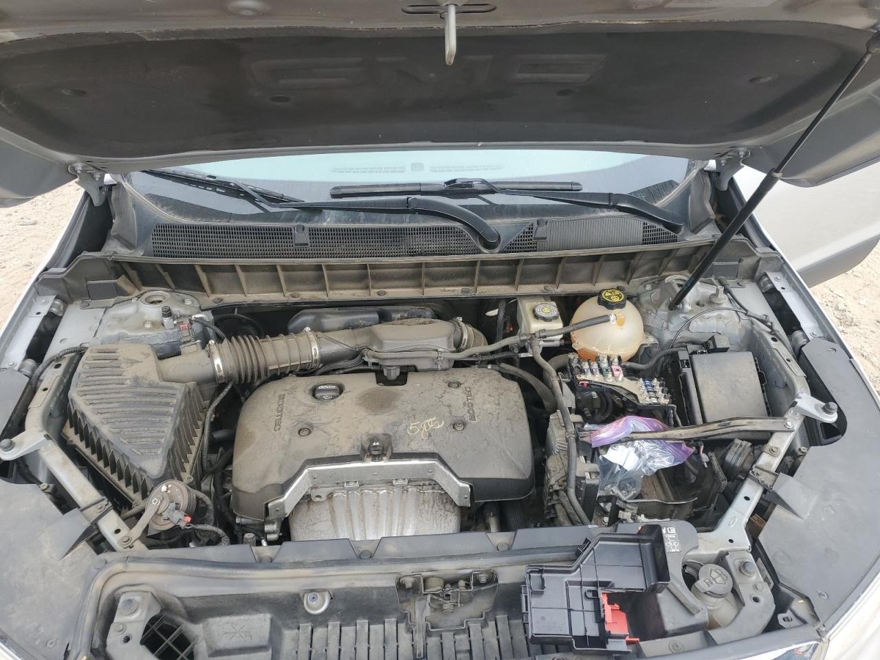 2018 GMC Acadia Sle VIN: 1GKKNKLA2JZ169108 Lot: 92133075