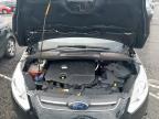2015 FORD C-MAX 1.6 TDCI ZETEC 5DR for sale at Copart SANDTOFT
