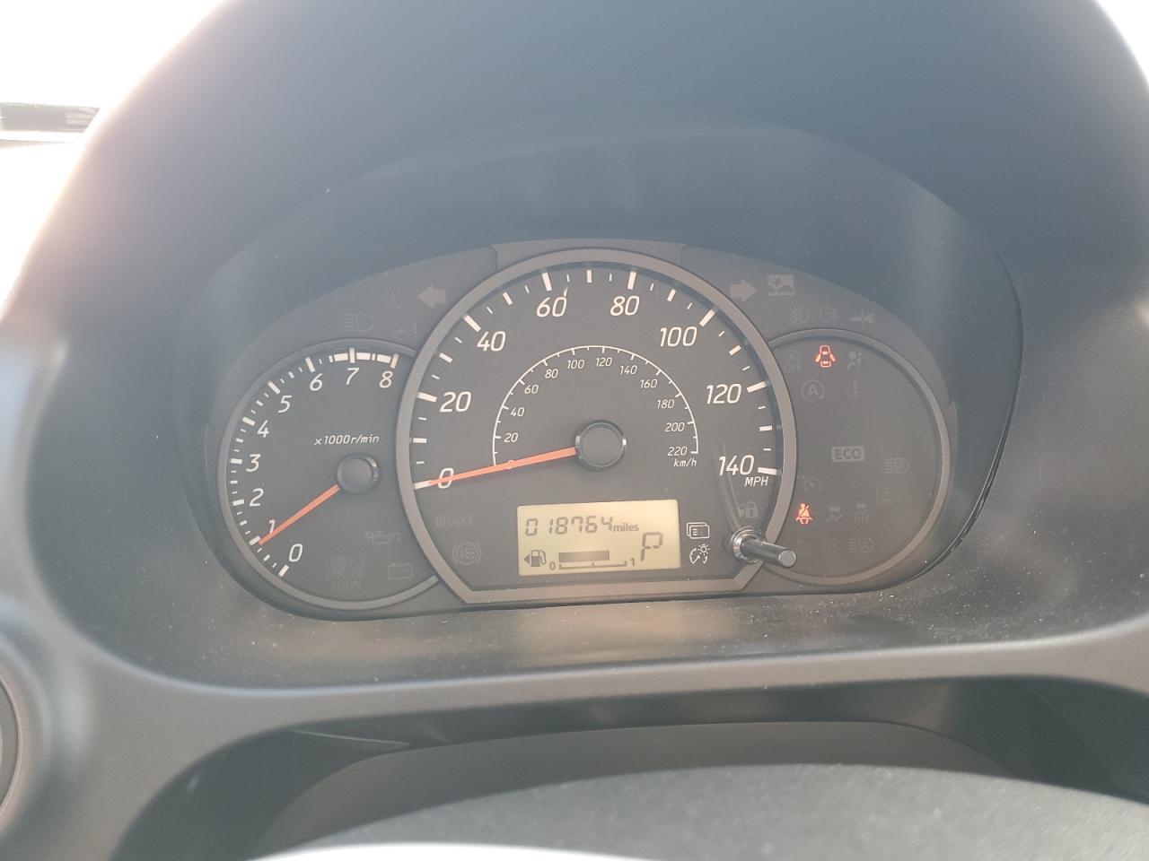 2024 Mitsubishi Mirage Es VIN: ML32AUHJ0RH034712 Lot: 90714115