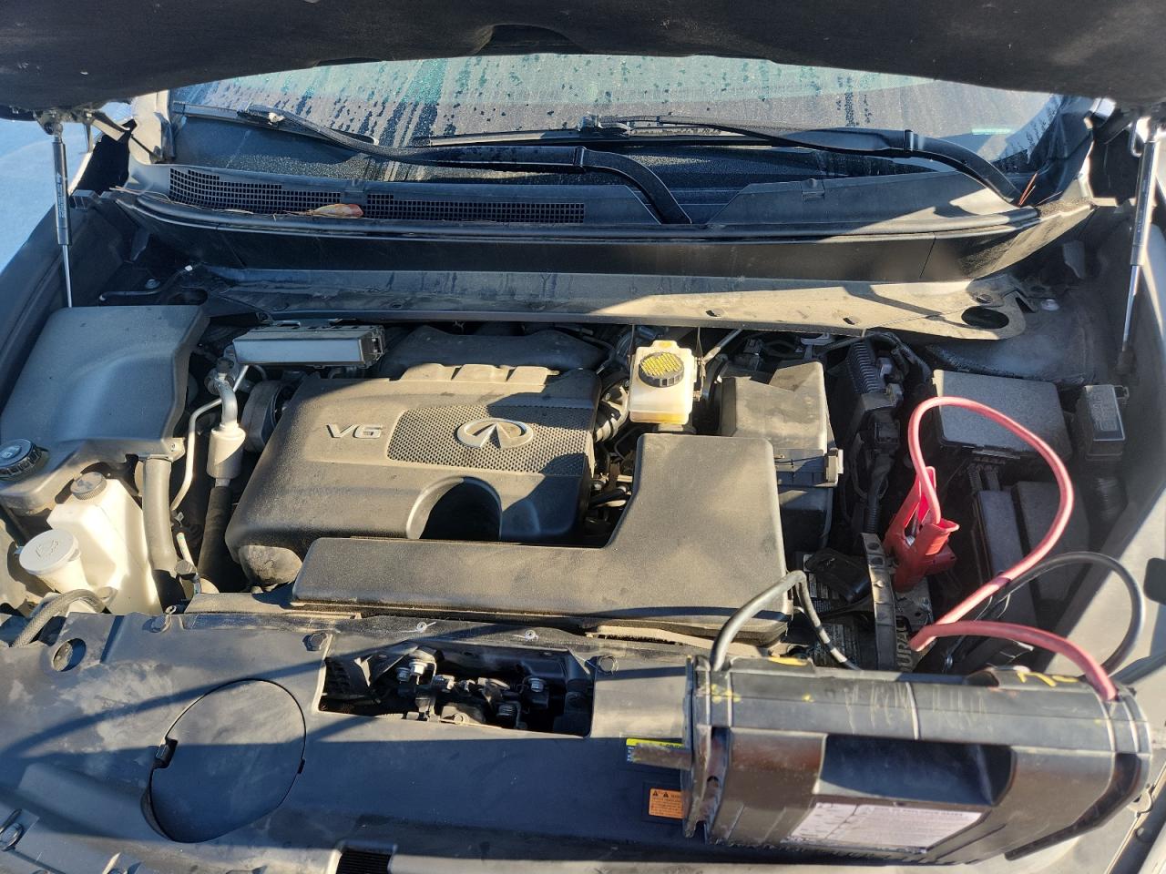 2020 Infiniti Qx60 Luxe VIN: 5N1DL0MN4LC514270 Lot: 92852325