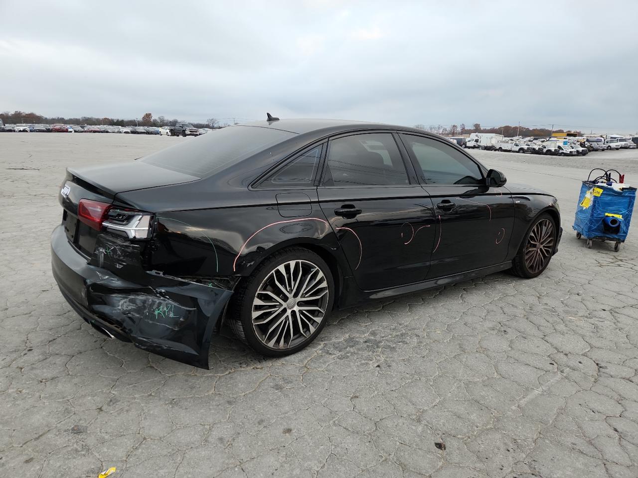 Фото: WAUCFAFC7GN183913