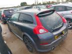 2010 VOLVO C30 2.0 R DESIGN 3DR for sale at Copart SANDY
