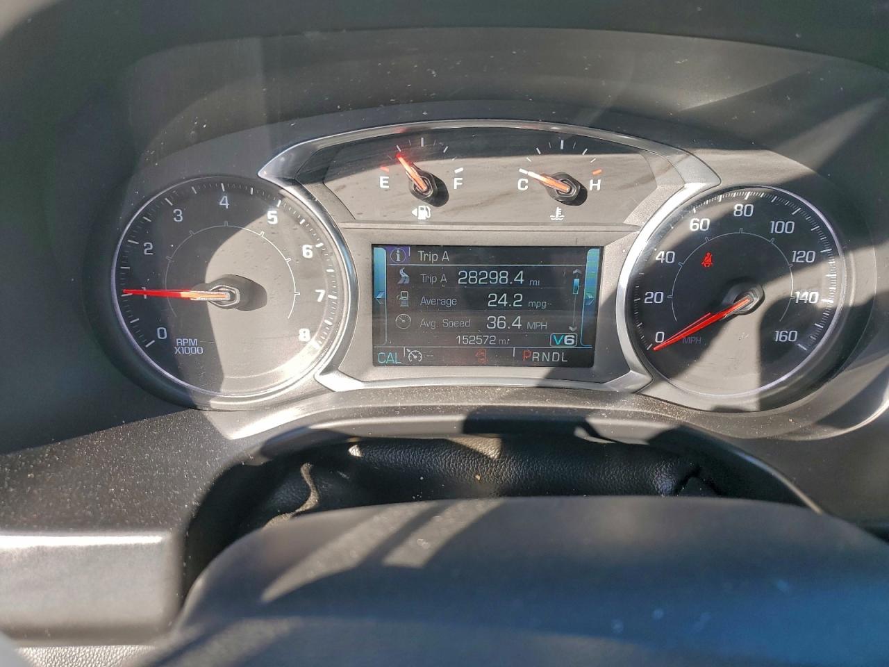 2019 GMC Acadia Slt-1 VIN: 1GKKNULS7KZ243807 Lot: 94137145