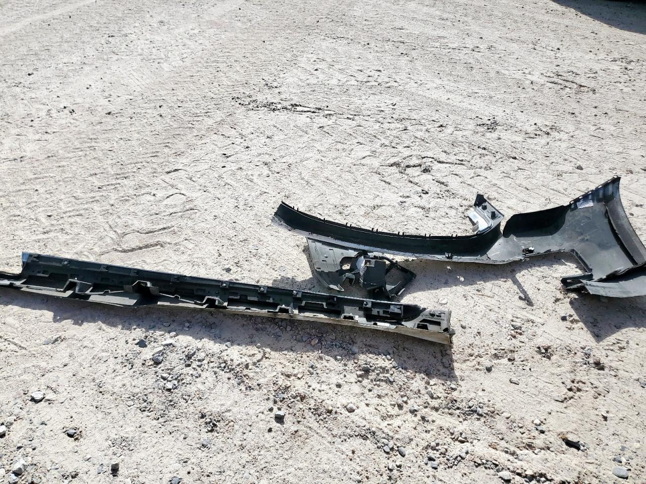 2019 GMC Yukon Slt VIN: 1GKS1BKC5KR229432 Lot: 92743095