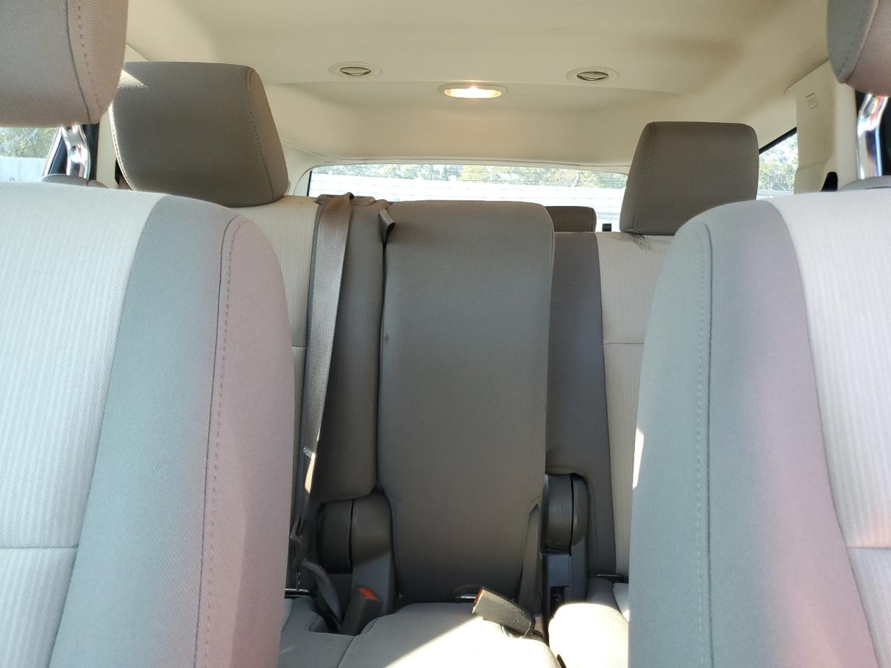 2010 Dodge Journey Sxt VIN: 3D4PG5FV9AT165871 Lot: 91645985