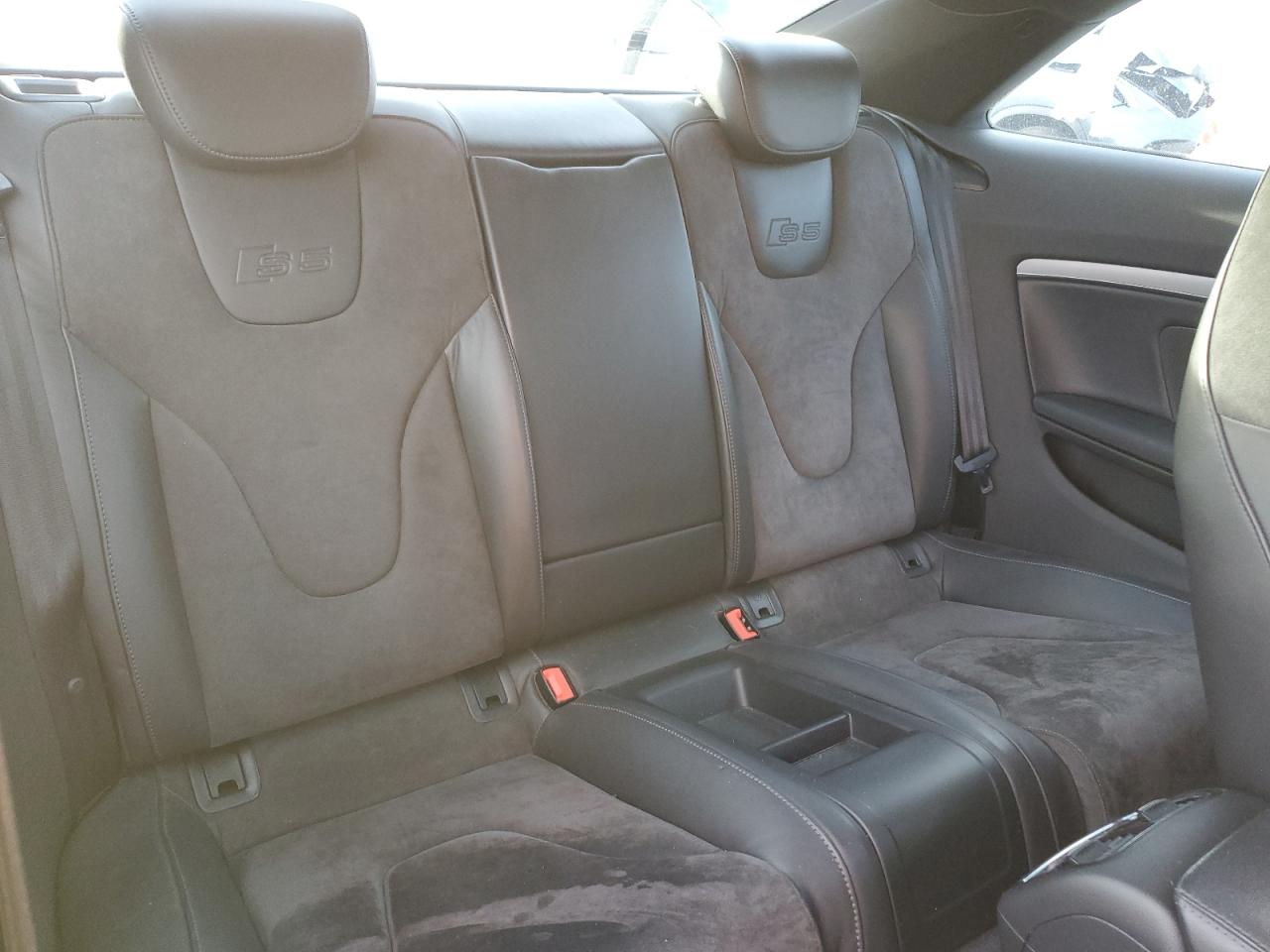 Фото: WAURV78TX9A006392