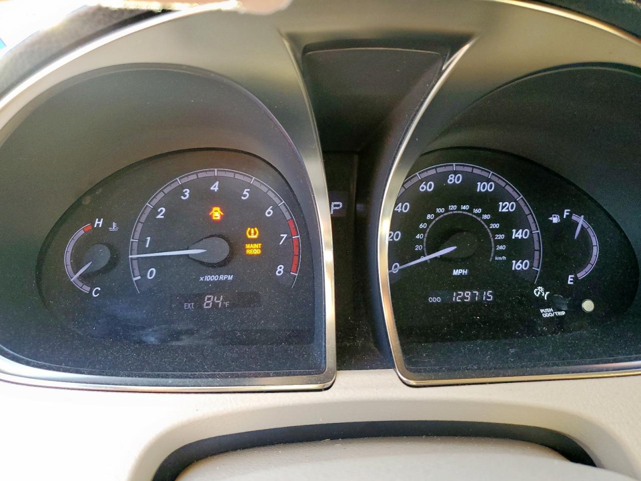 2012 Toyota Avalon Base VIN: 4T1BK3DB2CU454761 Lot: 91411395