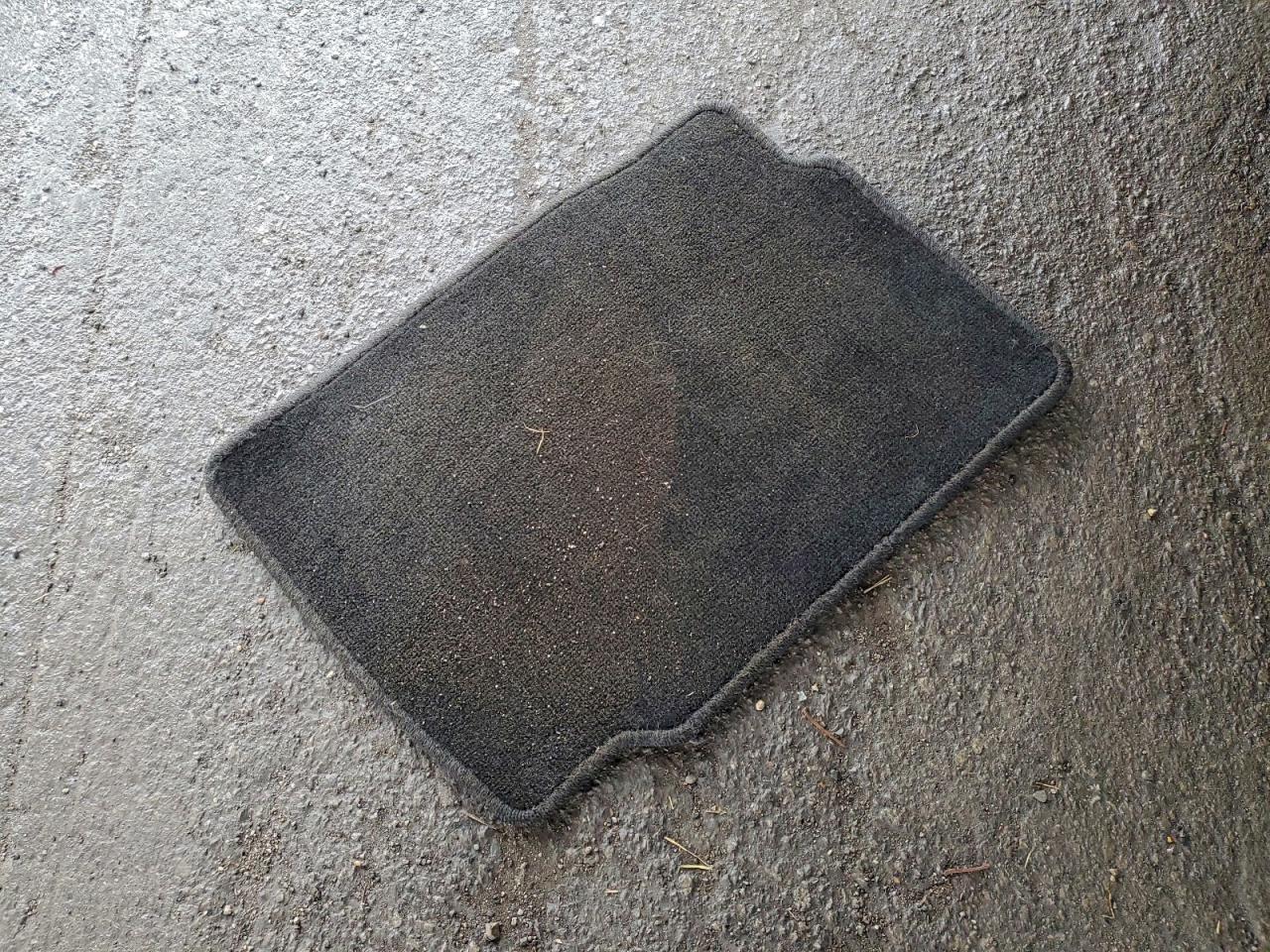 2013 Ford Fusion Se VIN: 3FA6P0H76DR350073 Lot: 93801925