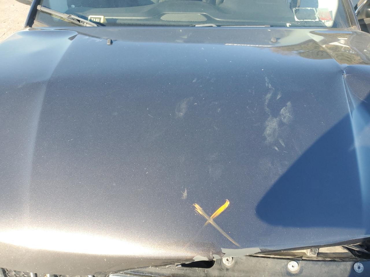 2018 Jeep Compass Latitude VIN: 3C4NJDBB5JT154717 Lot: 91207575