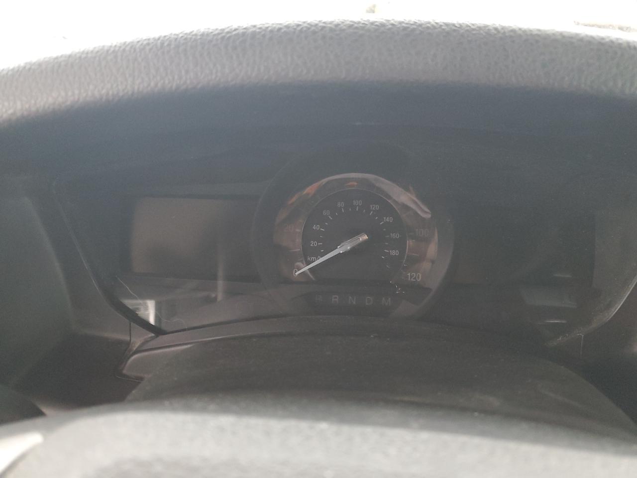 2016 Ford Expedition Limited VIN: 1FMJU2AT1GEF49227 Lot: 93332705