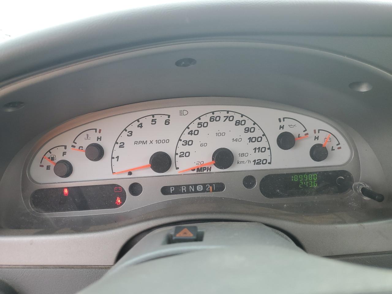 2005 Ford Explorer Sport Trac VIN: 1FMZU67K65UA39483 Lot: 92754235