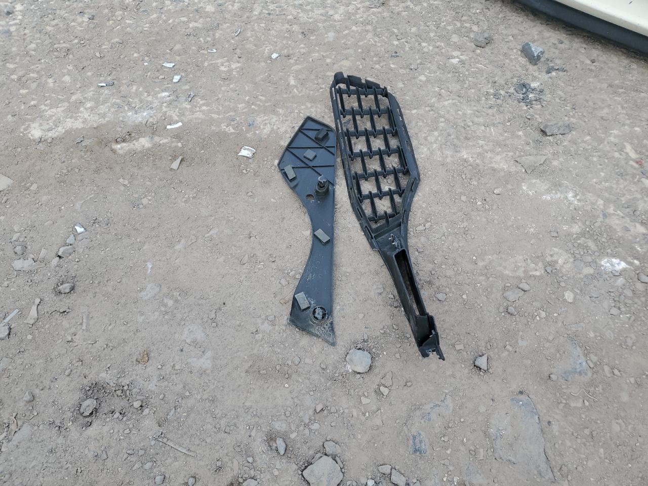 2019 Maserati Quattroporte S VIN: ZAM56YRA0K1339588 Lot: 92999525