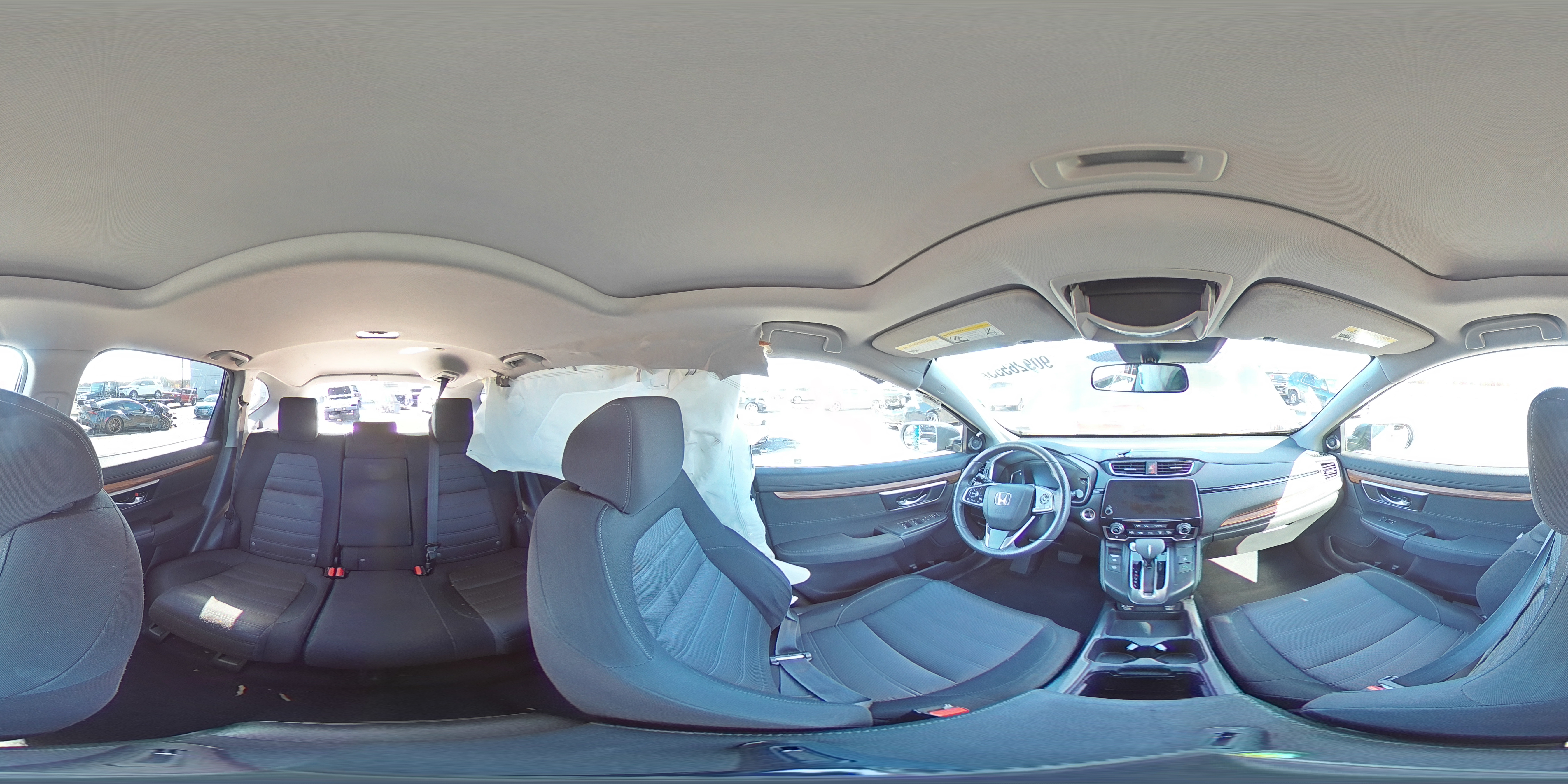 2022 Honda Cr-V Ex VIN: 5J6RW2H58NA009008 Lot: 90926555