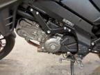2023 SUZUKI DL 650 AM3  for sale at Copart BELFAST