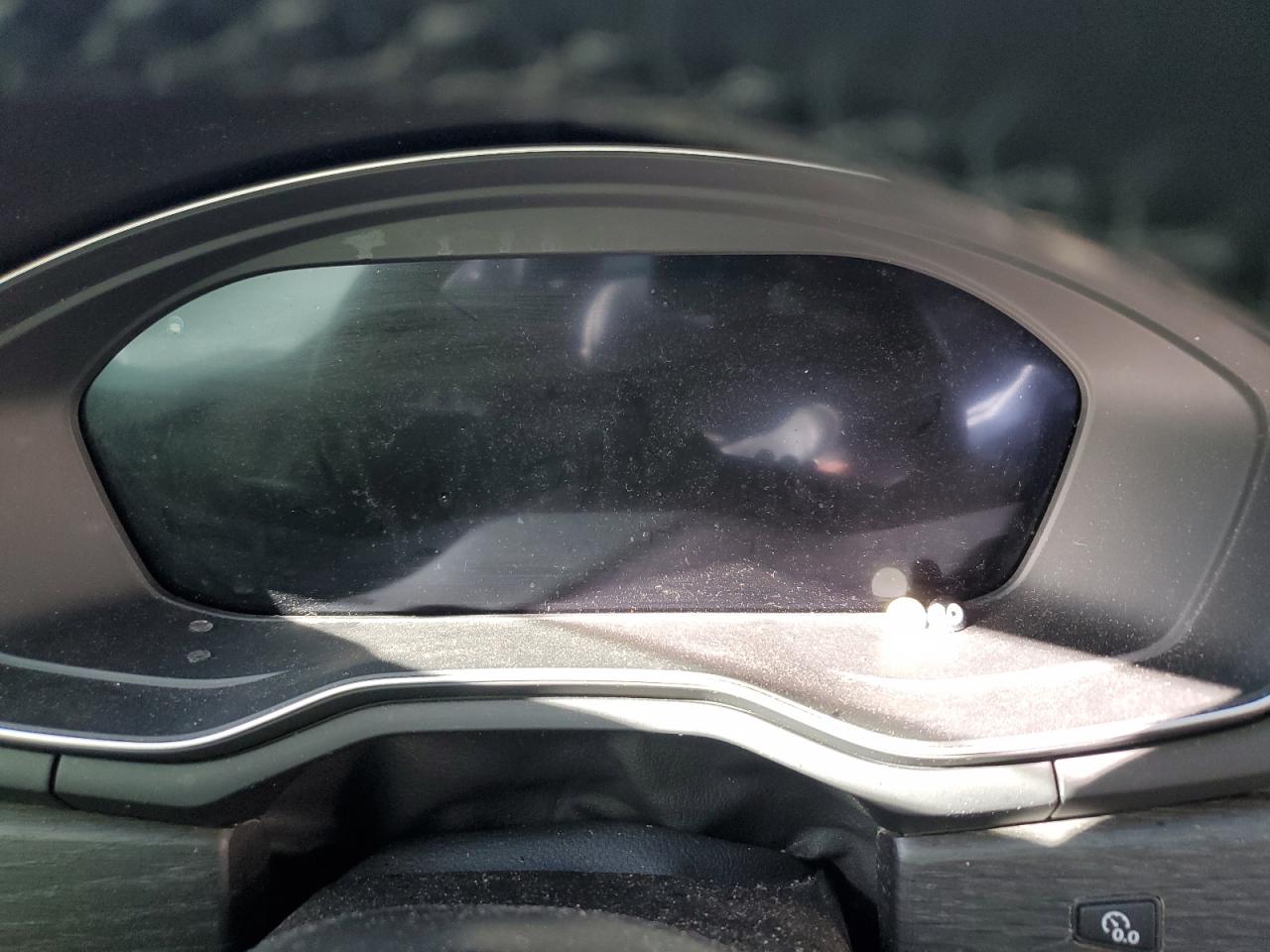 2022 Audi A4 Premium Plus 45 VIN: WAUEAAF40NN011381 Lot: 91220055