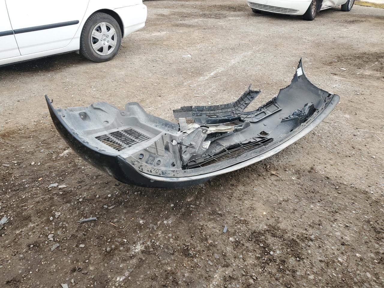 2014 Infiniti Qx60 VIN: 5N1AL0MM3EC524026 Lot: 93347685