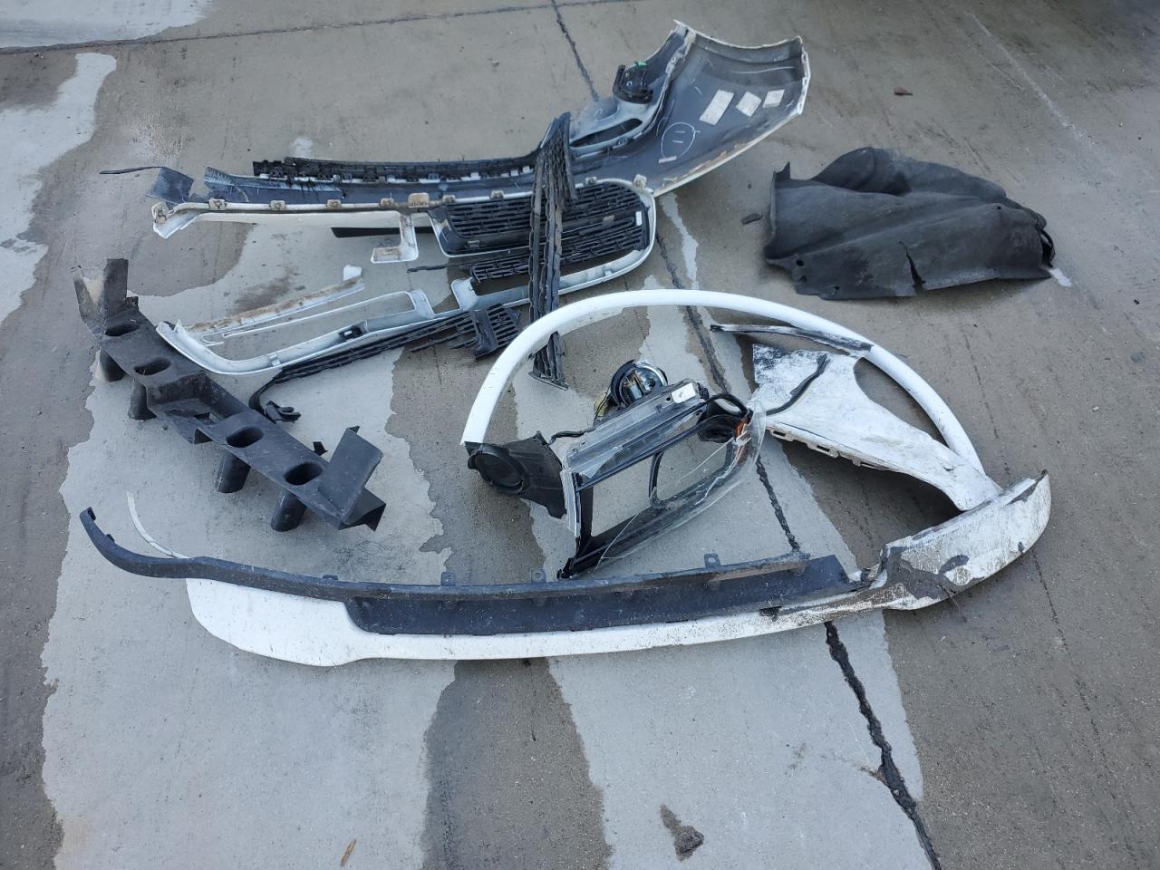 2017 Dodge Durango Gt VIN: 1C4RDJDG9HC848204 Lot: 91373515