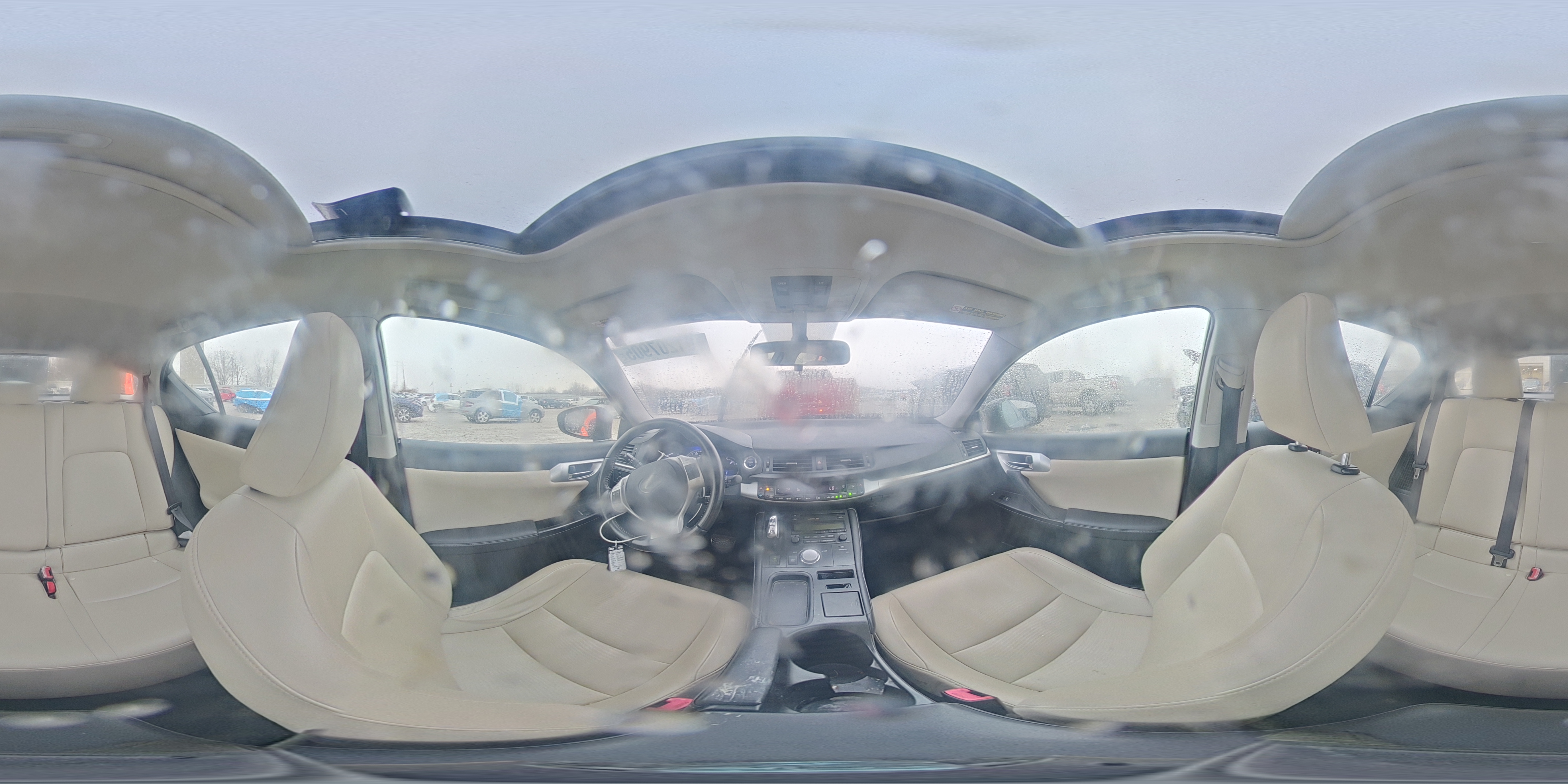 2013 Lexus Ct 200 VIN: JTHKD5BH3D2154577 Lot: 91207905