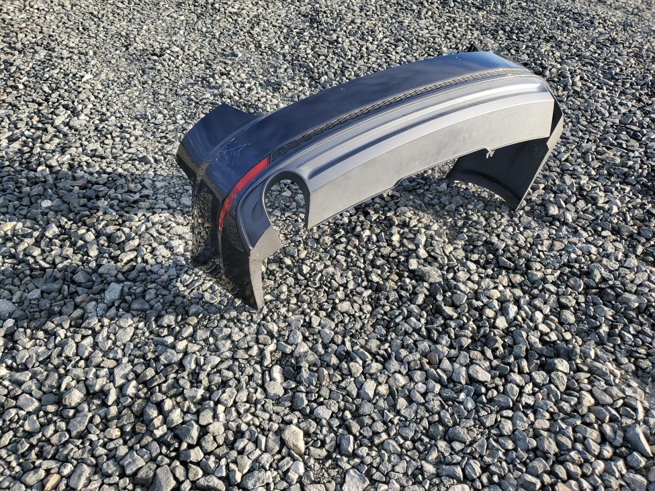 2017 Audi A4 Premium Plus VIN: WAUENAF45HN020862 Lot: 93683395