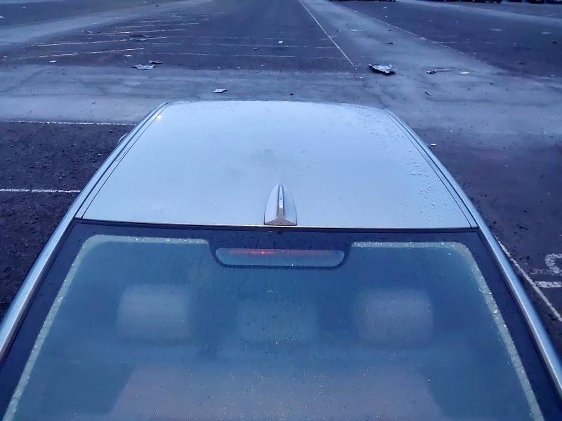 2006 BMW 3 SERIES 320D SE 4DR