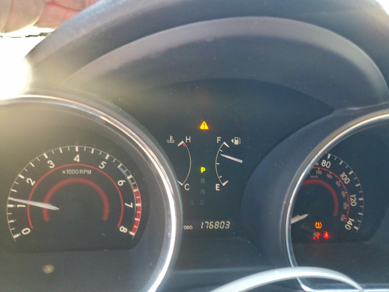 2010 Toyota Highlander Limited VIN: 5TDYK3EH3AS003230 Lot: 94372725