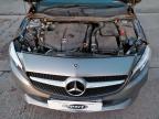 2018 MERCEDES-BENZ A CLASS A200D SPORT EDITION 5DR for sale at Copart GLOUCESTER