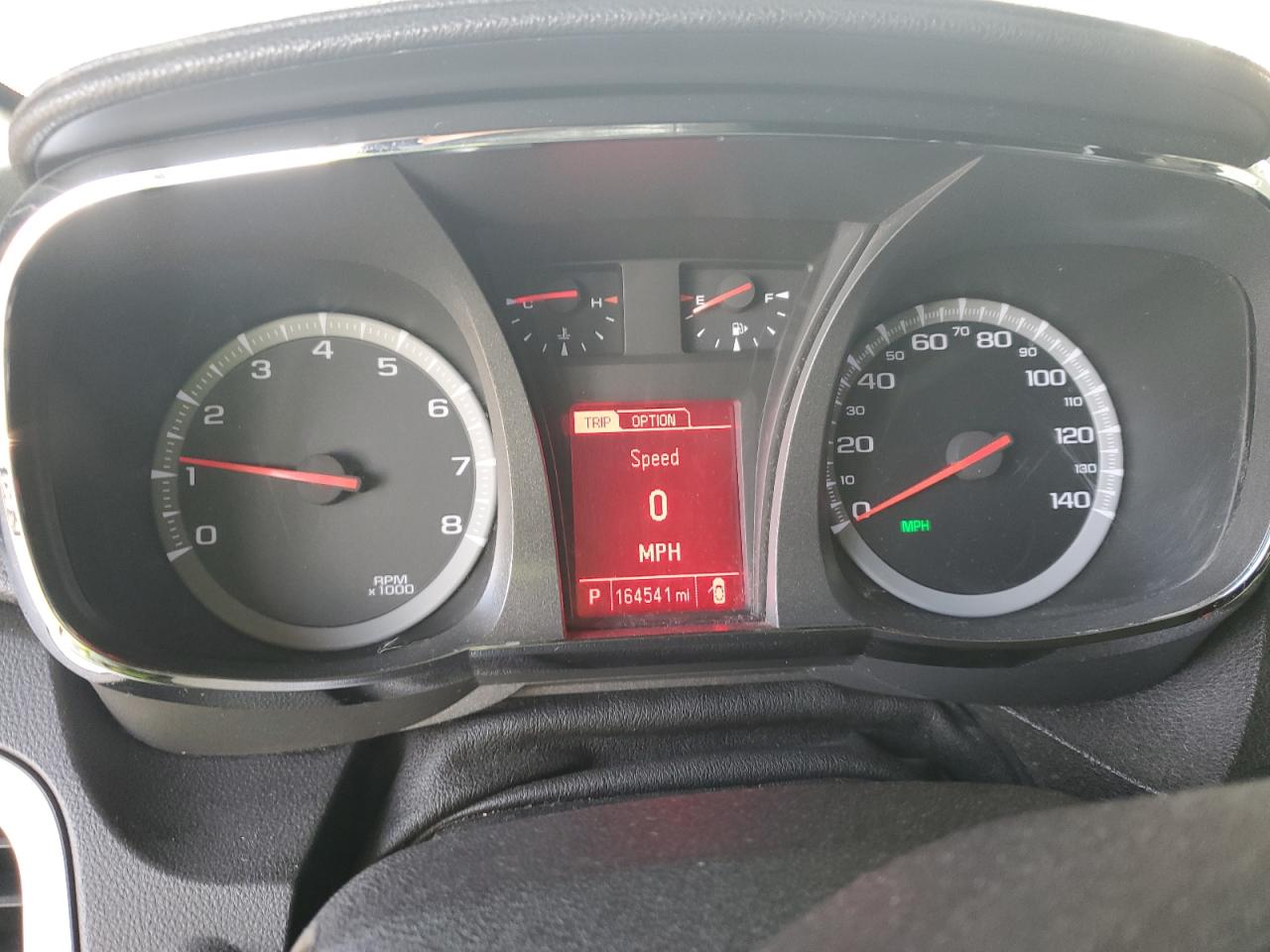 2016 GMC Terrain Slt VIN: 2GKFLPE32G6141512 Lot: 91728315