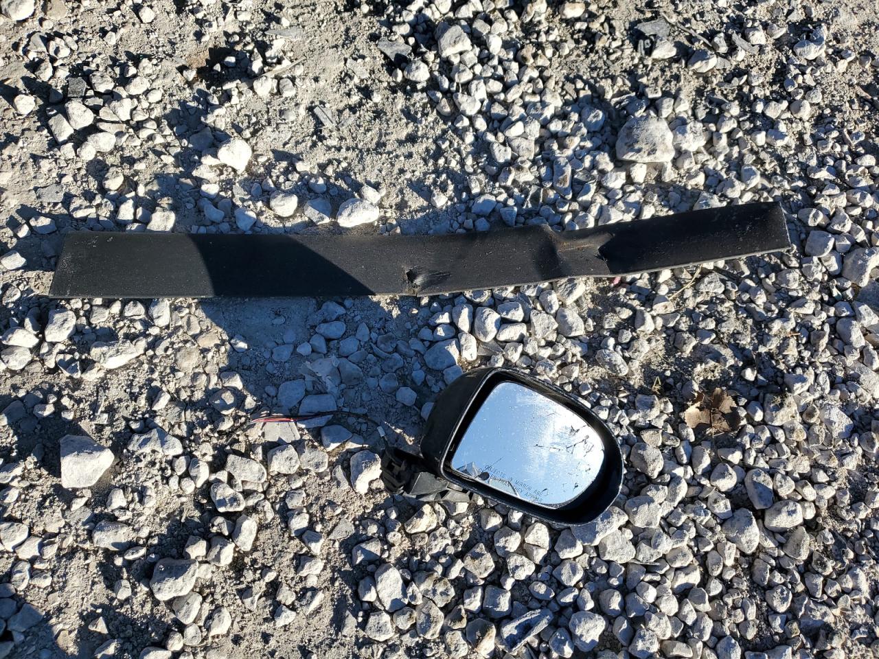 2014 Jeep Compass Latitude VIN: 1C4NJDEBXED644786 Lot: 92824475