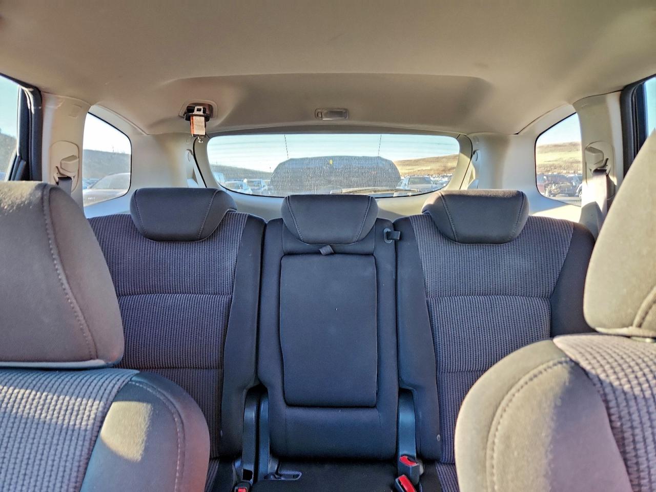 2008 Subaru Tribeca VIN: 4S4WX91D184402542 Lot: 92908035