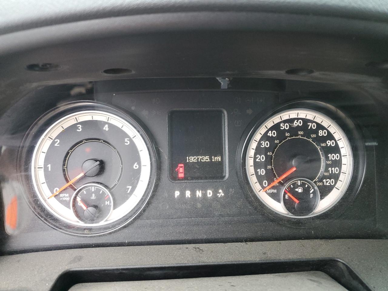 2017 Ram 1500 St VIN: 1C6RR7FT5HS628229 Lot: 91620425