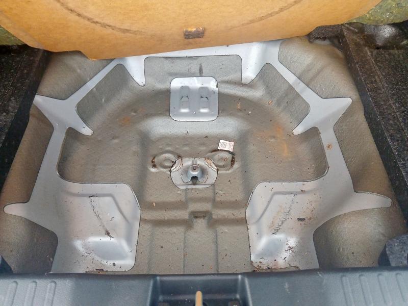 2003 HONDA CIVIC 1.6I VTEC IMAGINE 5DR