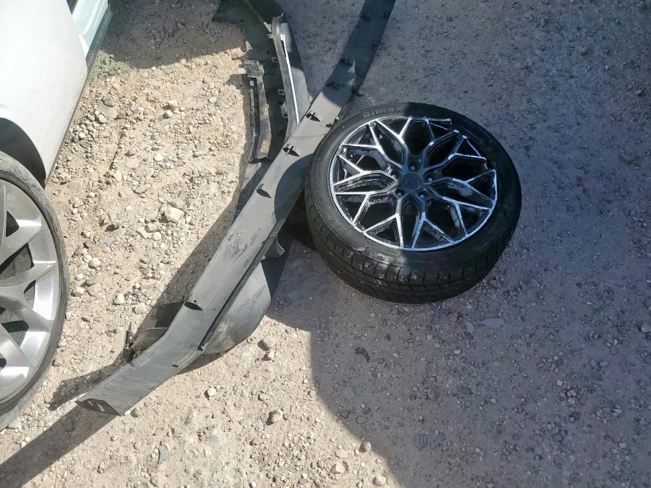 2020 Dodge Challenger Gt VIN: 2C3CDZJG1LH213755 Lot: 91218965