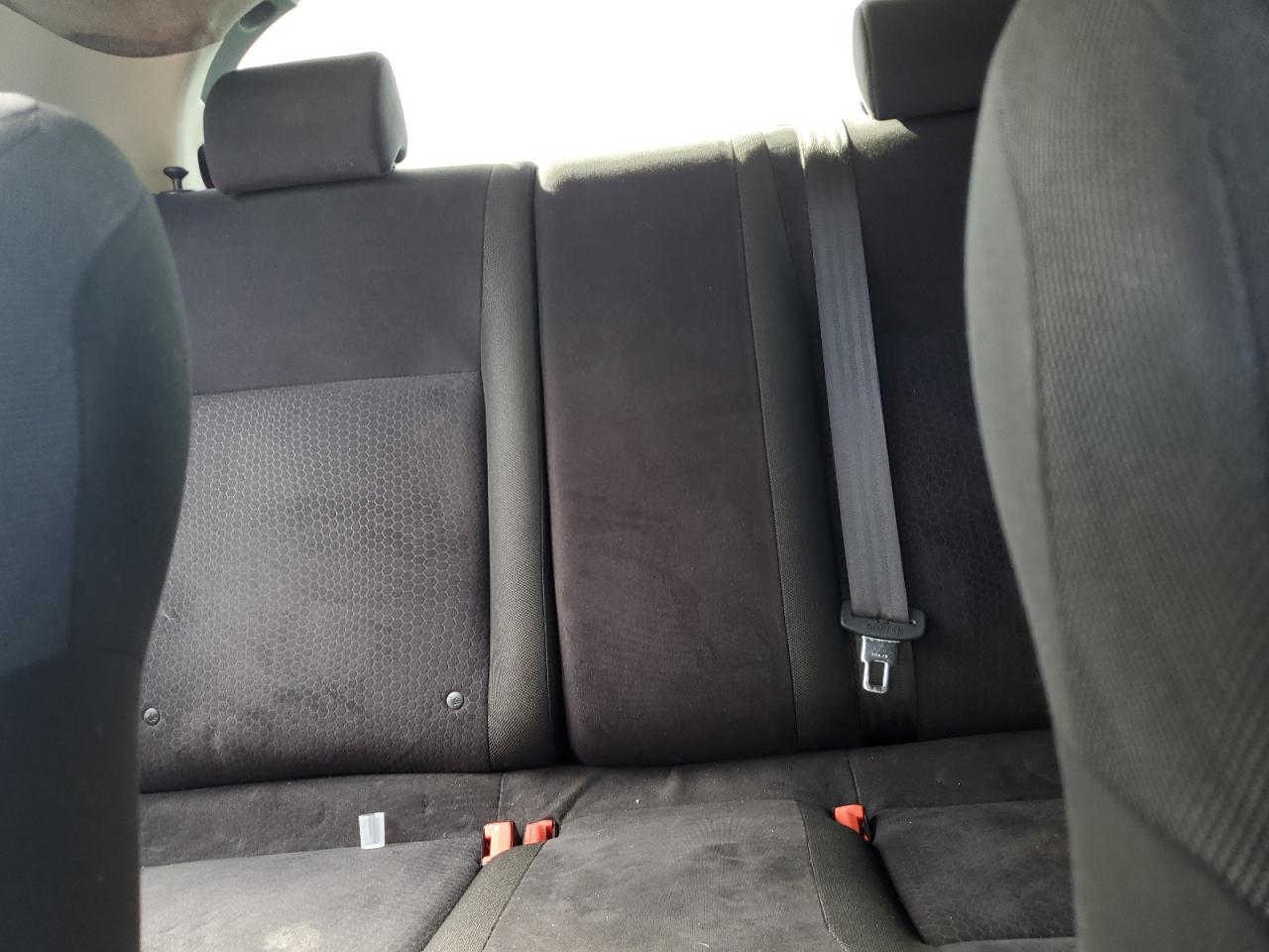 2015 Nissan Juke S VIN: JN8AF5MR1FT502858 Lot: 92278775