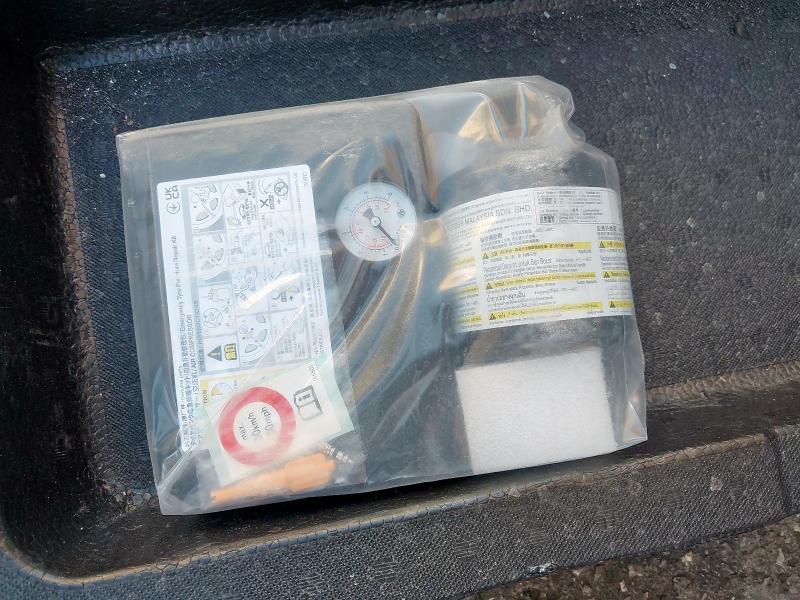 2025 MAZDA CX-30 2.5 E-SKYACTIV G MHEV [140] PRIME-LINE 5DR