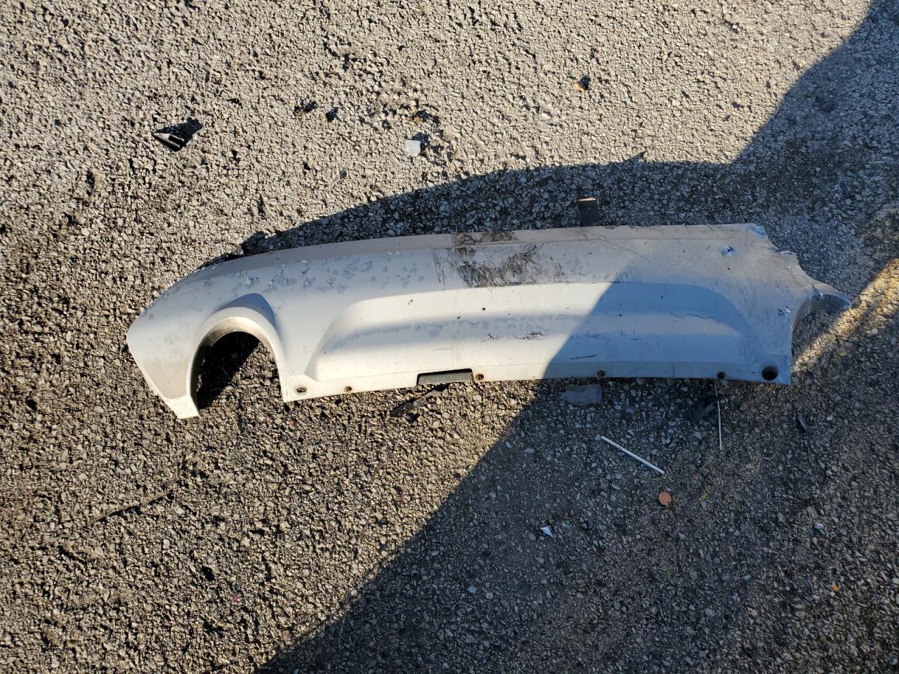 2013 Ford Escape Titanium VIN: 1FMCU0J93DUB80292 Lot: 90928125