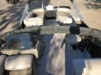 2013 PREMIER PONTOON for sale at Copart MN - MINNEAPOLIS NORTH