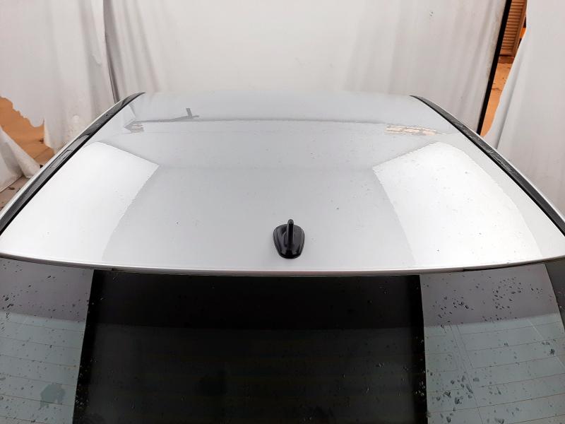 2011 MERCEDES-BENZ C CLASS C250 CDI BLUEEFFICIENCY SPORT 4DR AUTO